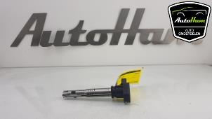 Gebrauchte Stift Zündspule Audi TT (8J3) 2.0 TFSI 16V Preis € 10,00 Margenregelung angeboten von AutoHam