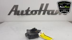 Usagé Assistant de freinage Audi TT (8J3) 2.0 TFSI 16V Prix € 50,00 Règlement à la marge proposé par AutoHam