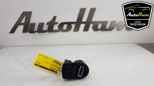 Gebrauchte Licht Schalter Audi TT (8J3) 2.0 TFSI 16V Preis € 30,00 Margenregelung angeboten von AutoHam