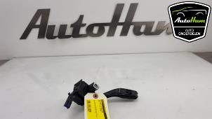 Used Wiper switch Audi TT (8J3) 2.0 TFSI 16V Price € 5,00 Margin scheme offered by AutoHam