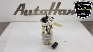 Usados Bomba de gasolina Mini Mini (R56) 1.6 16V Cooper Precio € 25,00 Norma de margen ofrecido por AutoHam