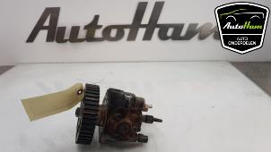 Used Mechanical fuel pump Opel Zafira (M75) 1.7 CDTi 16V Price on request offered by AutoHam