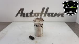 Usados Bomba de gasolina Ford Grand C-Max (DXA) 1.6 Ti-VCT 16V Precio € 75,00 Norma de margen ofrecido por AutoHam