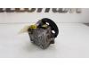 Power steering pump from a Ford Focus 3 1.6 Ti-VCT 16V 125 2011
