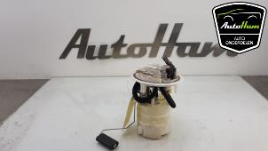 Używane Pompa benzynowa Citroen DS4 (NX) 1.6 16V THP 160 Cena € 60,00 Procedura marży oferowane przez AutoHam