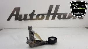 Used Drive belt tensioner Citroen DS4 (NX) 1.6 16V THP 160 Price € 25,00 Margin scheme offered by AutoHam