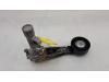Drive belt tensioner from a Citroën DS4 (NX) 1.6 16V THP 160 2013