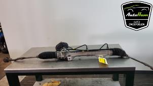 Used Power steering box Citroen DS4 (NX) 1.6 16V THP 160 Price € 125,00 Margin scheme offered by AutoHam