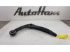 Front wishbone, right from a Citroën DS4 (NX) 1.6 16V THP 160 2013