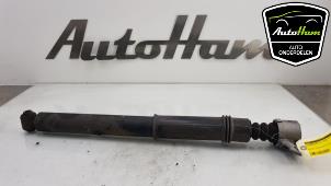 Used Rear shock absorber, left Citroen DS4 (NX) 1.6 16V THP 160 Price € 30,00 Margin scheme offered by AutoHam