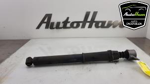 Used Rear shock absorber, right Citroen DS4 (NX) 1.6 16V THP 160 Price € 30,00 Margin scheme offered by AutoHam