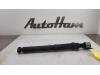 Rear shock absorber, right from a Citroen DS4 (NX), 2011 / 2015 1.6 16V THP 160, Hatchback, Petrol, 1.598cc, 120kW (163pk), FWD, EP6DT; 5FM, 2012-04 / 2015-07, NX5FM 2013