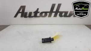 Used Airflow meter Ford S-Max (GBW) 2.0 TDCi 16V 140 Price € 35,00 Margin scheme offered by AutoHam