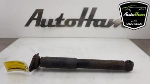 Used Rear shock absorber, left Ford S-Max (GBW) 2.0 TDCi 16V 140 Price € 30,00 Margin scheme offered by AutoHam
