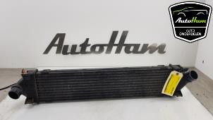 Used Intercooler Ford S-Max (GBW) 2.0 TDCi 16V 140 Price € 50,00 Margin scheme offered by AutoHam