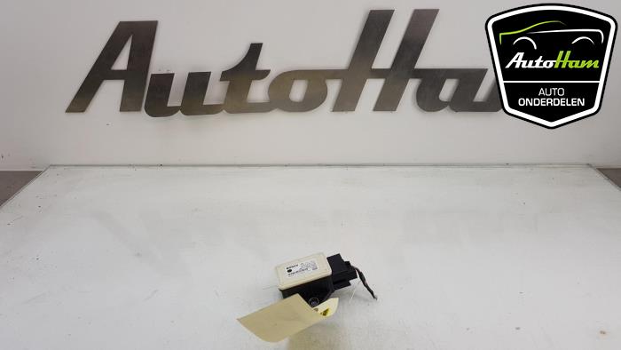 Used Esp computer Citroen C4 Picasso (UD/UE/UF) 1.6 HDiF 16V 110 Price € 20,00 Margin scheme offered by AutoHam
