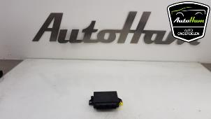 Usagé Module PDC Ford Fiesta 6 (JA8) 1.4 16V Prix € 40,00 Règlement à la marge proposé par AutoHam