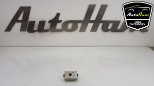 Used Antenna Amplifier BMW 3 serie (E90) 318i 16V Price € 20,00 Margin scheme offered by AutoHam