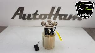 Usagé Pompe essence Fiat Grande Punto (199) 1.2 Prix € 35,00 Règlement à la marge proposé par AutoHam