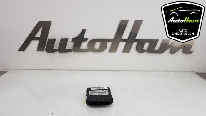 Begagnade PDC-modul Volkswagen Golf Plus (5M1/1KP) 1.4 16V Pris € 30,00 Marginaltabell erbjuds av AutoHam