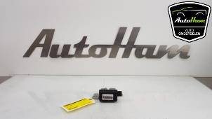 Usagé Mécanique de verrouillage hayon Mini Mini (R56) 1.6 16V Cooper Prix € 25,00 Règlement à la marge proposé par AutoHam