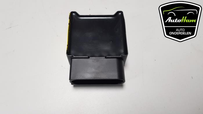 Usagé Module pompe carburant Volkswagen Passat Variant (3G5) 1.4 TSI 16V Prix € 20,00 Règlement à la marge proposé par AutoHam