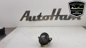 Used Fog light, front left Austin Mini Open (R52) 1.6 16V Cooper Price € 15,00 Margin scheme offered by AutoHam