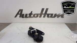 Used Front seatbelt, right Mini Mini (R56) 1.6 Cooper D 16V Price € 35,00 Margin scheme offered by AutoHam