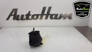 Used Engine mount BMW 5 serie (E60) 520d 16V Corporate Lease Price € 20,00 Margin scheme offered by AutoHam