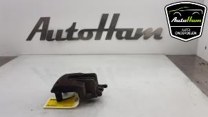 Used Rear brake calliper, right BMW 5 serie (E60) 520d 16V Corporate Lease Price € 40,00 Margin scheme offered by AutoHam