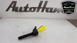 Used Pen ignition coil Seat Ibiza IV SC (6J1) 1.8 TSI 16V Cupra Price € 20,00 Margin scheme offered by AutoHam