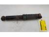 Rear shock absorber, right from a Renault Kangoo Express (FW) 1.5 dCi 85 2010
