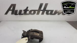 Used Rear brake calliper, right Citroen C4 Berline (NC) 1.6 e-HDI Price € 40,00 Margin scheme offered by AutoHam