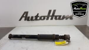 Used Rear shock absorber, right Citroen C4 Berline (NC) 1.6 e-HDI Price € 30,00 Margin scheme offered by AutoHam