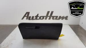 Used Glovebox Citroen C4 Berline (NC) 1.6 e-HDI Price € 40,00 Margin scheme offered by AutoHam