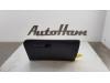 Glovebox from a Citroen C4 Berline (NC), 2009 1.6 e-HDI, Hatchback, 4-dr, Diesel, 1.560cc, 82kW (111pk), FWD, DV6C; 9HR, 2009-11 / 2015-03, NC9HR 2012