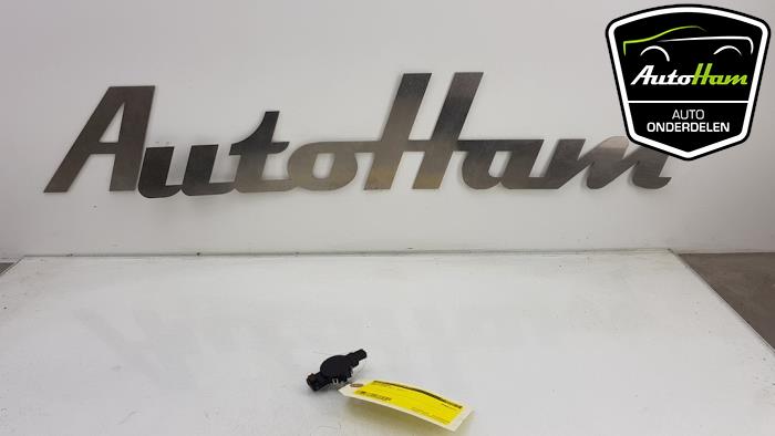 Begagnade Regnsensor Seat Leon (5FB) 1.4 TSI ACT 16V Pris € 50,00 Marginaltabell erbjuds av AutoHam