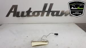 Used Antenna Amplifier Renault Grand Scénic III (JZ) 1.6 dCi Price € 5,00 Margin scheme offered by AutoHam