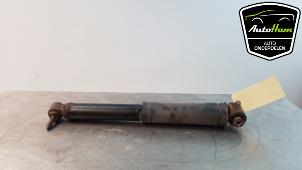 Used Rear shock absorber, right Renault Grand Scénic III (JZ) 1.6 dCi Price € 20,00 Margin scheme offered by AutoHam