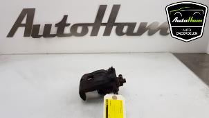 Used Front brake calliper, right Suzuki Swift (ZA/ZC/ZD) 1.2 16V Price € 35,00 Margin scheme offered by AutoHam
