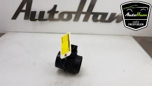 Usados Medidor de flujo de aire Audi TT (8N3) 1.8 T 20V Quattro Precio € 50,00 Norma de margen ofrecido por AutoHam
