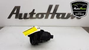 Used Air pump (suspension) Audi TT (8N3) 1.8 T 20V Quattro Price € 30,00 Margin scheme offered by AutoHam