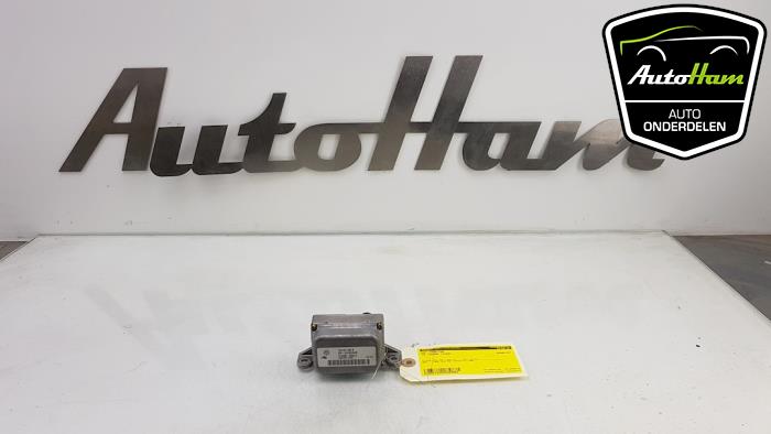 Used Esp computer Volkswagen Touran (1T1/T2) 1.9 TDI 105 Euro 3 Price € 30,00 Margin scheme offered by AutoHam
