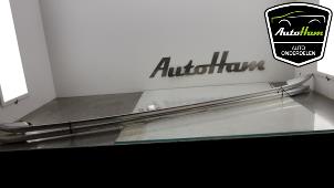 Used Roof rack kit Volkswagen Touran (1T1/T2) 1.9 TDI 105 Euro 3 Price € 70,00 Margin scheme offered by AutoHam