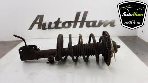 Used Front shock absorber, right Peugeot 807 2.0 16V Price € 40,00 Margin scheme offered by AutoHam