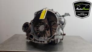 Gebrauchte Getriebe Volkswagen Golf VII (AUA) 1.4 TSI BlueMotion Technology 125 16V Preis auf Anfrage angeboten von AutoHam
