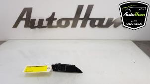 Gebrauchte Schalter BMW 1 serie (F20) 118d 2.0 16V Preis € 15,00 Margenregelung angeboten von AutoHam