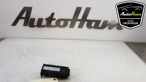 Used Tyre pressure module Peugeot 3008 I (0U/HU) 1.6 HDiF 16V Price € 30,00 Margin scheme offered by AutoHam