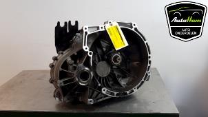 Used Gearbox Ford Focus 2 1.6 TDCi 16V 110 Price € 175,00 Margin scheme offered by AutoHam