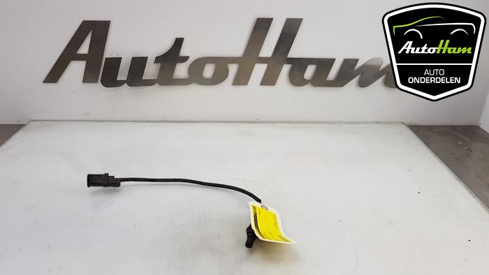 Used Lambda probe Ford Focus 3 1.6 TDCi 115 Price € 15,00 Margin scheme offered by AutoHam